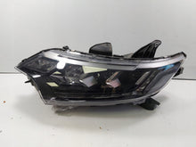Laden Sie das Bild in den Galerie-Viewer, Frontscheinwerfer Mitsubishi Outlander III ECM921-22E10 Full LED Links Headlight