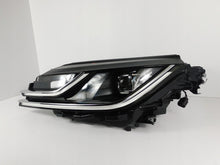 Load image into Gallery viewer, Frontscheinwerfer VW Arteon 3G8941113 Full LED Links Scheinwerfer Headlight SCH7633045915ha