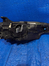 Load image into Gallery viewer, Frontscheinwerfer Volvo V60 32404681 Links Scheinwerfer Headlight SCH1201899525pp