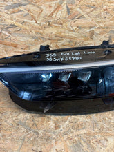 Laden Sie das Bild in den Galerie-Viewer, Frontscheinwerfer Citroën I 9831755780 Links Scheinwerfer Headlight SCH2396474424dc