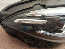 Laden Sie das Bild in den Galerie-Viewer, Frontscheinwerfer Mercedes-Benz Cla 1189062600 Rechts Scheinwerfer Headlight SCH2369847426az
