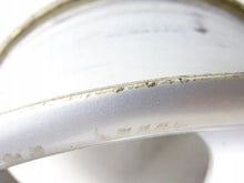 Load image into Gallery viewer, 1x Alufelge 16 Zoll 7.0&quot; 5x130 40ET Glanz Silber 99636211400 Porsche Boxster