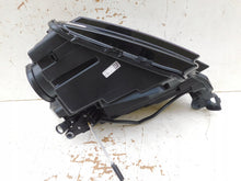 Laden Sie das Bild in den Galerie-Viewer, Frontscheinwerfer Skoda Karoq 57B941010 LED Rechts Scheinwerfer Headlight SCH1579999345mg