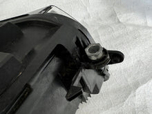 Load image into Gallery viewer, Frontscheinwerfer VW Tiguan 5NB941035G Full LED Links Scheinwerfer Headlight