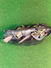 Laden Sie das Bild in den Galerie-Viewer, Frontscheinwerfer VW Golf VI 5K1941005S 1EG00990101 Rechts Headlight SCH3568408094zz