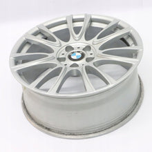 Laden Sie das Bild in den Galerie-Viewer, 1x Alufelge 19 Zoll 8.0" 5x120 7845865 BMW F30 F32 F31 Rim Wheel FEL3483471232hl