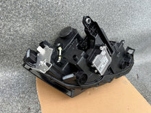 Laden Sie das Bild in den Galerie-Viewer, Frontscheinwerfer Skoda Superb I 3P1941015 Links Scheinwerfer Headlight SCH2273647250fm