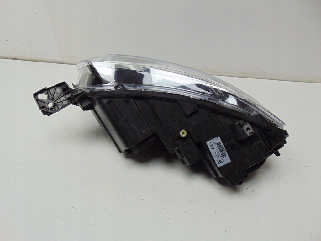 Frontscheinwerfer Citroën Berlingo 9816824780 LED Rechts Scheinwerfer Headlight SCH7971795733di