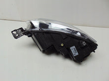 Laden Sie das Bild in den Galerie-Viewer, Frontscheinwerfer Citroën Berlingo 9816824780 LED Rechts Scheinwerfer Headlight SCH7971795733di