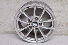 Load image into Gallery viewer, 1x Alufelge 16 Zoll 7.0&quot; 5x120 6796202 BMW 1 F21 F20 Rim Wheel