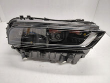 Laden Sie das Bild in den Galerie-Viewer, Frontscheinwerfer BMW X7 G07 5A8D318 Full LED Rechts Scheinwerfer Headlight SCH9405083703ld