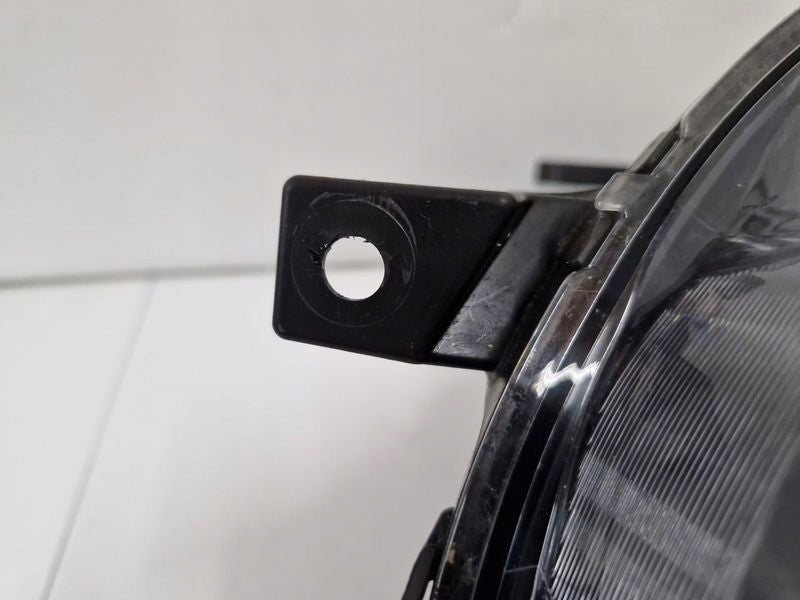 Frontscheinwerfer Renault Twingo III 260602593R Links Scheinwerfer Headlight SCH3151624212qe