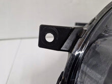 Load image into Gallery viewer, Frontscheinwerfer Renault Twingo III 260602593R Links Scheinwerfer Headlight SCH3151624212qe