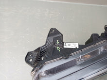 Load image into Gallery viewer, Frontscheinwerfer Ford Ranger N1WB-13E015-ED Links Scheinwerfer Headlight SCH9329491487xz