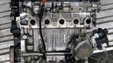 Load image into Gallery viewer, Motor Citroën Peugeot II 10JBEE 1.6 HDI 92PS 197TKm 2011 Diesel Unkomplett MOT6602576606mc