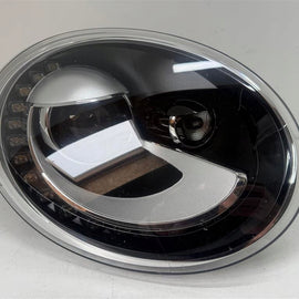 Frontscheinwerfer VW Beetle 5C1941031J Xenon Rechts Scheinwerfer Headlight SCH2009588618nd