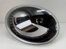 Laden Sie das Bild in den Galerie-Viewer, Frontscheinwerfer VW Beetle 5C1941031J Xenon Rechts Scheinwerfer Headlight SCH2009588618nd