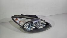 Laden Sie das Bild in den Galerie-Viewer, Frontscheinwerfer Hyundai I30 121948623495 Rechts Scheinwerfer Headlight SCH9394261862rr
