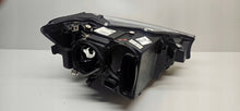 Laden Sie das Bild in den Galerie-Viewer, Frontscheinwerfer BMW X4 F26 X3 F25 7400017-04 Xenon Links Headlight SCH7487957720sb