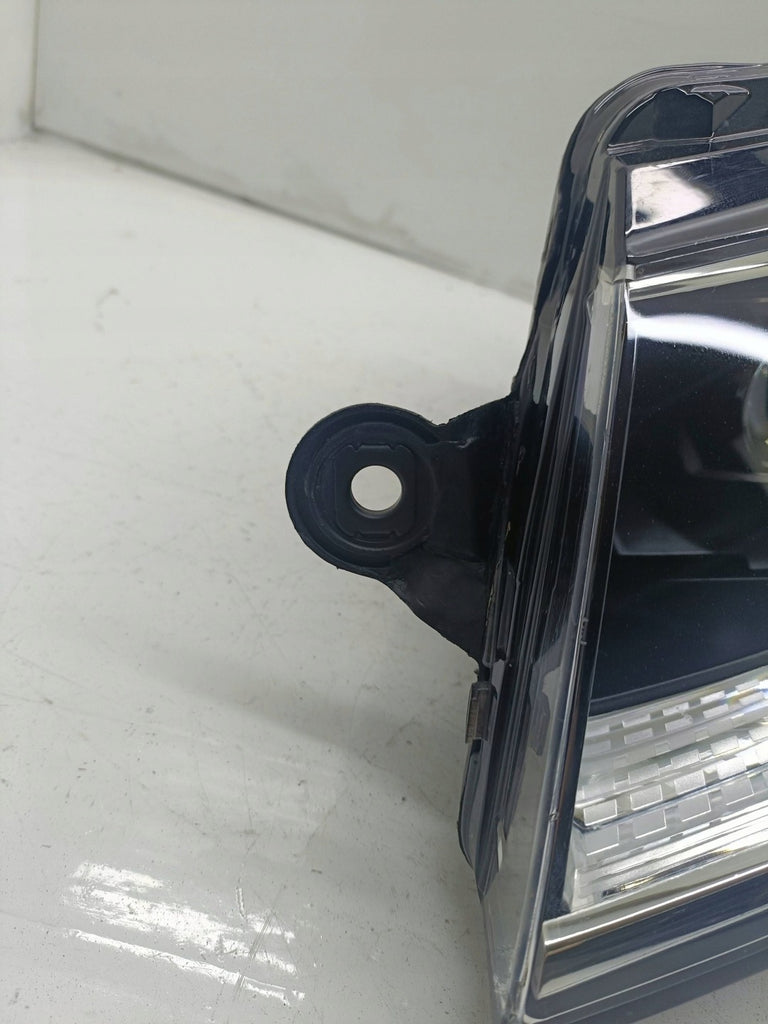 Frontscheinwerfer VW Multivan 7L1941035D LED Links Scheinwerfer Headlight SCH2734343820qf