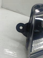 Laden Sie das Bild in den Galerie-Viewer, Frontscheinwerfer VW Multivan 7L1941035D LED Links Scheinwerfer Headlight SCH2734343820qf