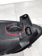 Load image into Gallery viewer, Frontscheinwerfer Ford B-Max AV11-13W030-CG V11-13W029-CG Rechts oder Links SCH2075991693ez