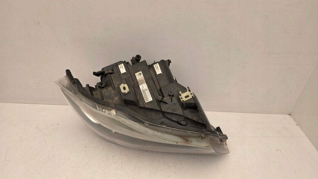 Frontscheinwerfer BMW 3 E91 E90 7202590 Rechts Scheinwerfer Headlight SCH3971050704mw
