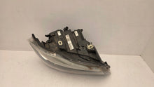 Laden Sie das Bild in den Galerie-Viewer, Frontscheinwerfer BMW 3 E91 E90 7202590 Rechts Scheinwerfer Headlight SCH3971050704mw