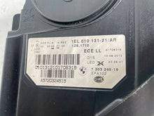 Load image into Gallery viewer, Frontscheinwerfer BMW 5 F11 F10 7203245-19 Xenon Links Scheinwerfer Headlight SCH6367569513bk