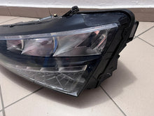 Load image into Gallery viewer, Frontscheinwerfer Skoda Scala 657941015 LED Links Scheinwerfer Headlight SCH8521872485xn