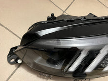 Load image into Gallery viewer, Frontscheinwerfer Peugeot 208 FULL LED Links Scheinwerfer Headlight