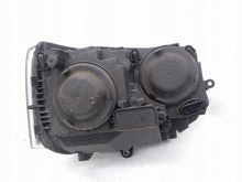 Laden Sie das Bild in den Galerie-Viewer, Frontscheinwerfer VW Transporter Caravelle 7E2941016G Links Headlight SCH9903856618ve