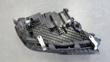Laden Sie das Bild in den Galerie-Viewer, Frontscheinwerfer BMW G31 G30 9479259 LED Links Scheinwerfer Headlight SCH8654279270vk