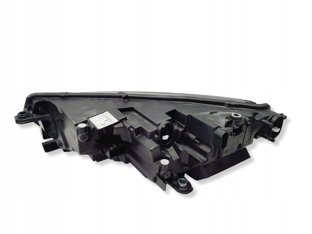 Frontscheinwerfer Skoda Octavia IV 5E4941016B Rechts Scheinwerfer Headlight SCH2335836147gs