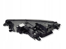 Load image into Gallery viewer, Frontscheinwerfer Skoda Octavia IV 5E4941016B Rechts Scheinwerfer Headlight SCH2335836147gs