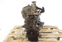 Laden Sie das Bild in den Galerie-Viewer, Motor Mazda II Z6 1.6 103PS 2009 Benzin Engine Unkomplett MOT8257436926ds