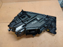 Load image into Gallery viewer, Frontscheinwerfer Audi Q5 80A941036 Rechts Scheinwerfer Headlight SCH2854711495pj