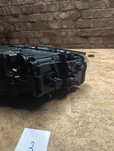 Laden Sie das Bild in den Galerie-Viewer, Frontscheinwerfer BMW G01 G02 8739653 LED Links Scheinwerfer Headlight SCH6950003142ex