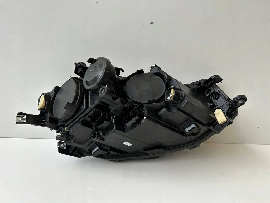 Frontscheinwerfer VW T-Cross 2GM941005A Links Scheinwerfer Headlight