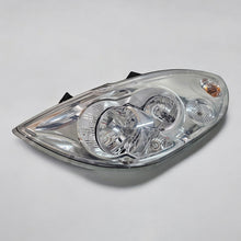 Load image into Gallery viewer, Frontscheinwerfer Renault Master III Links Scheinwerfer Headlight