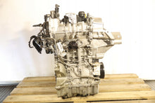 Laden Sie das Bild in den Galerie-Viewer, Motor Skoda Scala 1.0 TSI 110PS 2023 Engine Unkomplett MOT6776458892nl