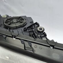 Laden Sie das Bild in den Galerie-Viewer, Frontscheinwerfer BMW 5 G31 G30 7439194-04 Rechts Scheinwerfer Headlight SCH2233871031ys