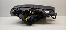 Load image into Gallery viewer, Frontscheinwerfer VW Id.4 11B941035M LED Links Scheinwerfer Headlight SCH2689443793rj