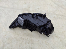 Laden Sie das Bild in den Galerie-Viewer, Frontscheinwerfer Audi A6 C8 I 4K0941033 LED Links Scheinwerfer Headlight SCH4636581878uw
