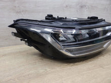 Laden Sie das Bild in den Galerie-Viewer, Frontscheinwerfer VW Tiguan 5NB941036G Rechts Scheinwerfer Headlight SCH3905958123sb