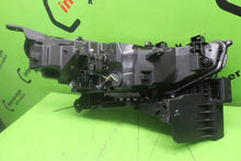 Load image into Gallery viewer, Frontscheinwerfer Honda Hrv 3315031 LED Links Scheinwerfer Headlight