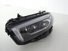 Laden Sie das Bild in den Galerie-Viewer, Frontscheinwerfer Mercedes-Benz W177 A1779062505 Links Scheinwerfer Headlight SCH3475357095je