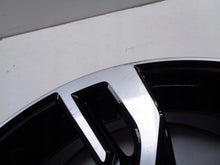 Load image into Gallery viewer, 1x Alufelge 18 Zoll 7.0" 5x114.3 38ET 7JX18 5X114 Mitsubishi I W Rim Wheel FEL6623483556ge