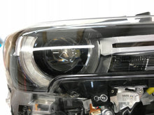 Laden Sie das Bild in den Galerie-Viewer, Frontscheinwerfer Mazda Cx-5 Cx5 K12451030 W3953K2442 Rechts Headlight SCH8827855417ye
