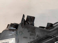 Load image into Gallery viewer, Frontscheinwerfer Peugeot 208 9802221880 Links Scheinwerfer Headlight SCH6867525211nk